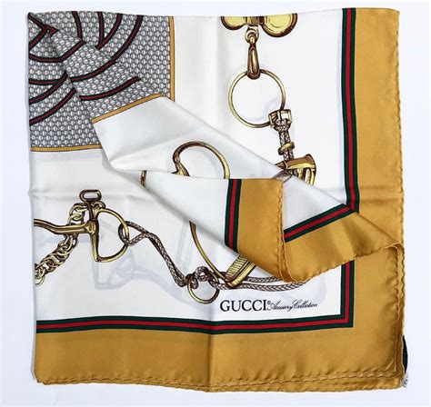 gucci scarves|authentic gucci scarves.